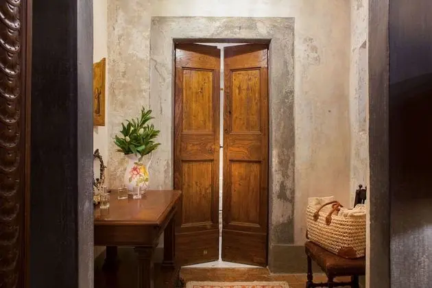 Superior Süit (Naldini)