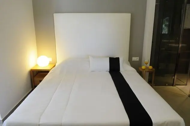 Stüdyo