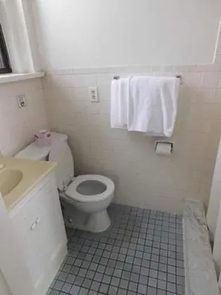 Basic Üç Kişilik Oda, Birden Çok Yatak, Sigara İçilmez, Şehir Manzaralı
