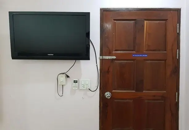 Bungalow