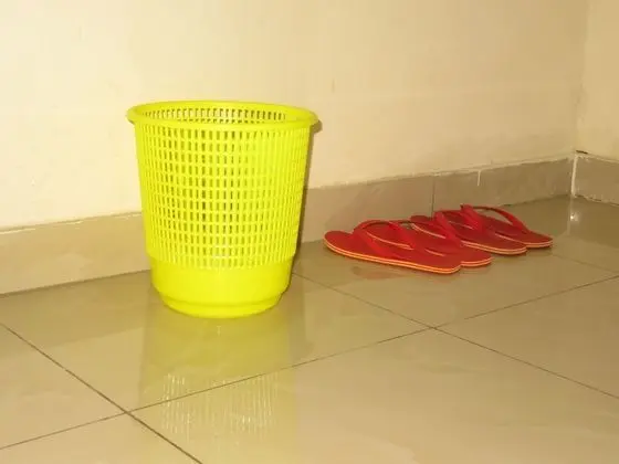 Comfort Tek Büyük Yataklı Oda, 1 Çift Kişilik Yatak, Sigara İçilmez, Bahçe Manzaralı