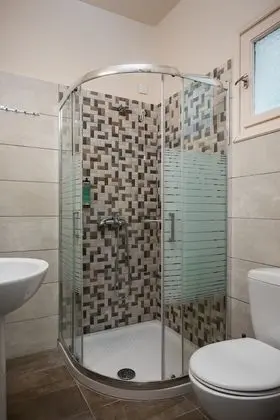 Apart Daire, 1 Yatak Odası, Deniz Manzaralı