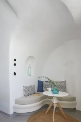 Executive Süit, Sıcak Su Küveti, Deniz Manzaralı (Outdoor Heated Jetted Tub)