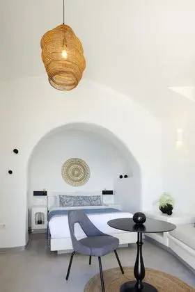 Executive Süit, Sıcak Su Küveti, Deniz Manzaralı (Outdoor Heated Jetted Tub)