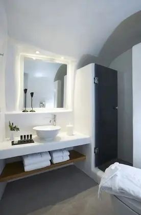 Executive Süit, Sıcak Su Küveti, Deniz Manzaralı (Outdoor Heated Jetted Tub)