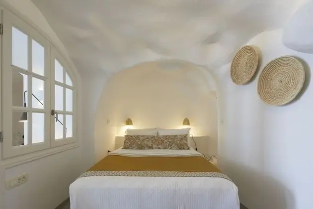 Grand Süit, Sıcak Su Küveti, Deniz Manzaralı (Outdoor Heated Jetted Tub)