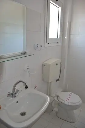 Stüdyo, Dağ Manzaralı