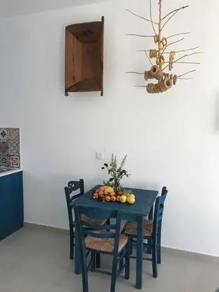 Comfort Stüdyo, Birden Çok Yatak