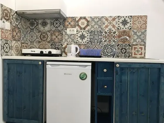 Comfort Stüdyo, Birden Çok Yatak
