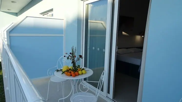 Comfort Stüdyo, Birden Çok Yatak