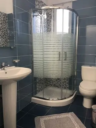 Comfort Stüdyo, Birden Çok Yatak