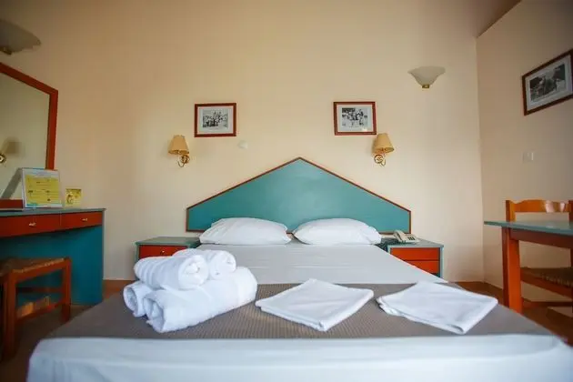 Stüdyo (for 2)