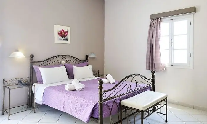 Stüdyo, Deniz Manzaralı