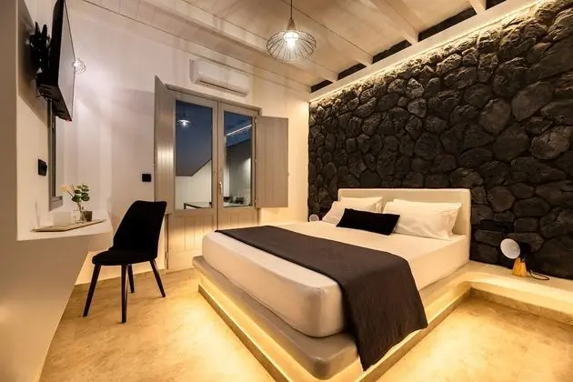 Premium Villa