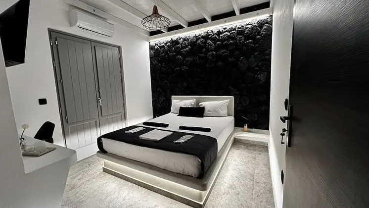 Premium Villa