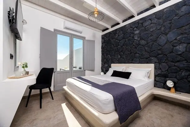 Premium Villa