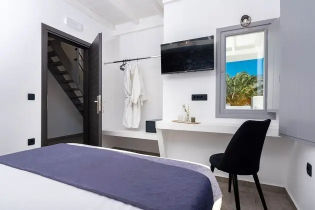 Premium Villa