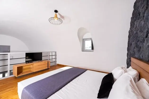 Premium Villa