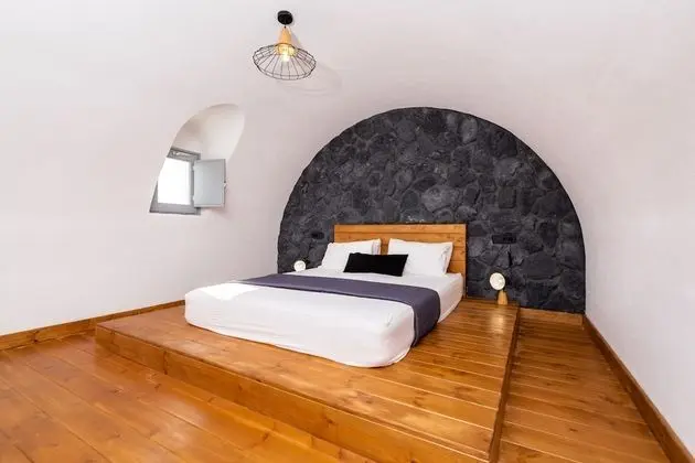 Premium Villa
