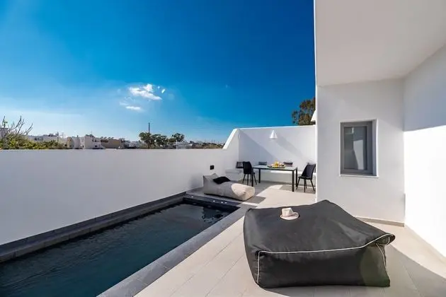 Premium Villa