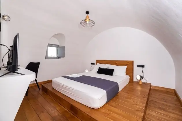 Superior Villa