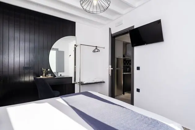 Superior Villa