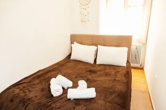 Dubleks, 2 Yatak Odası