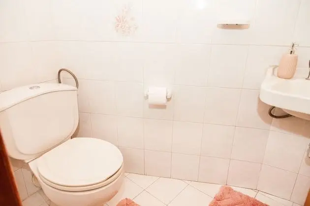 Dubleks, 2 Yatak Odası