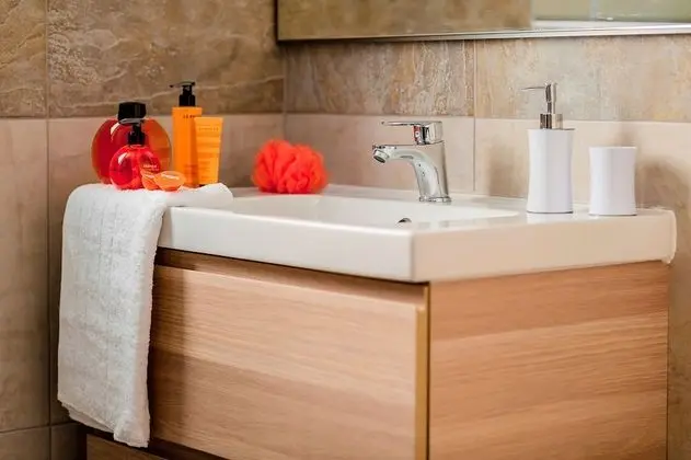 Luxury Villa, 4 Yatak Odası, Kişiye Özel Havuzlu, Denize Sıfır (Agnes)