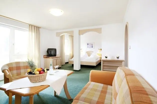 Executive Tek Büyük Yataklı Oda, Dağ Manzaralı