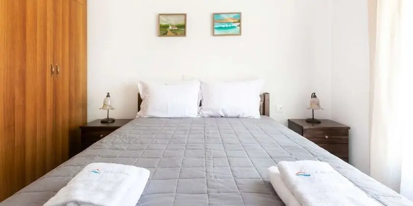 Villa, 6 Yatak Odası