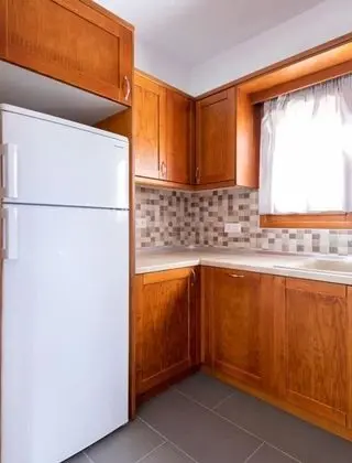 Villa, 6 Yatak Odası