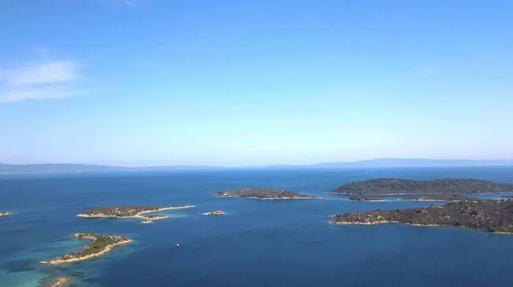 Villa, 6 Yatak Odası