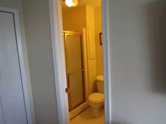 Daire, 2 Yatak Odası