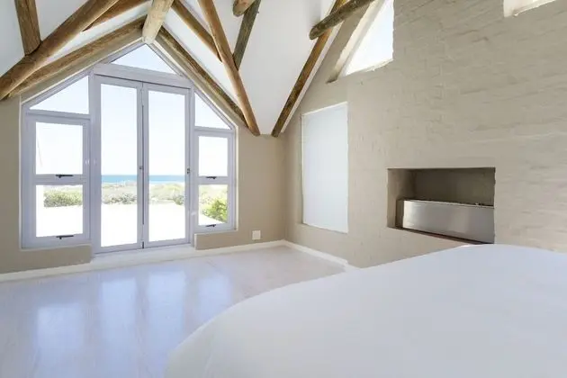 Luxury Villa, 4 Yatak Odası