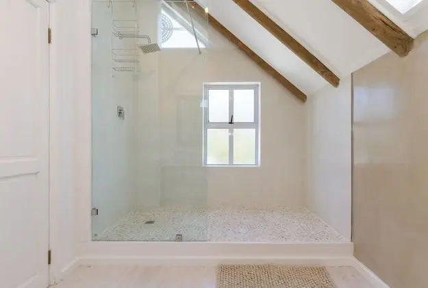 Luxury Villa, 4 Yatak Odası