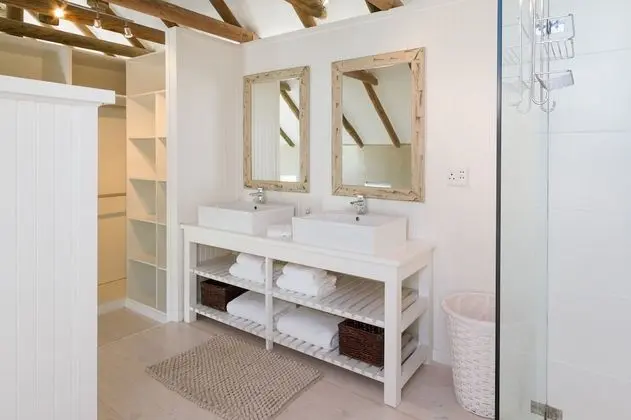 Luxury Villa, 4 Yatak Odası