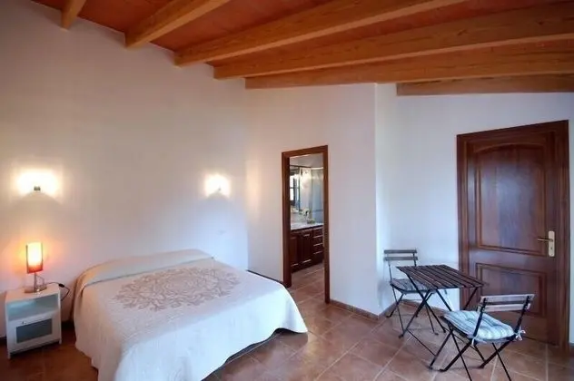 Villa, 5 Yatak Odası, Kişiye Özel Havuzlu