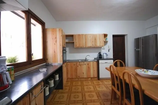 Villa, 5 Yatak Odası, Kişiye Özel Havuzlu