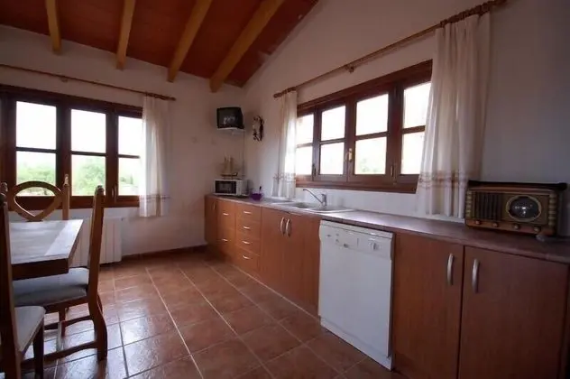 Villa, 5 Yatak Odası, Kişiye Özel Havuzlu