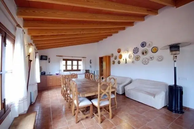 Villa, 5 Yatak Odası, Kişiye Özel Havuzlu