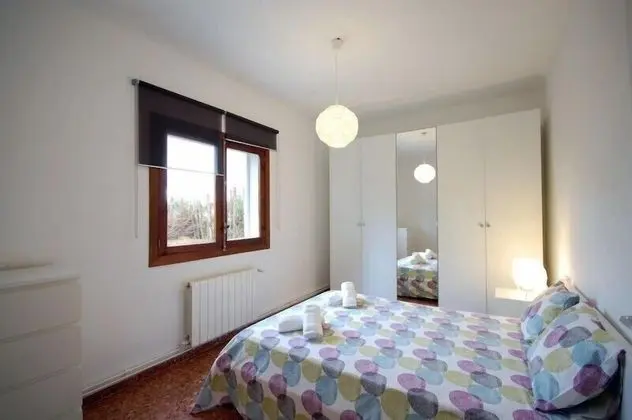 Villa, 5 Yatak Odası, Kişiye Özel Havuzlu