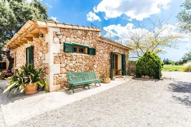 Superior Stüdyo (Menorca)