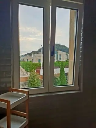 Family Süit, Banyolu/Duşlu