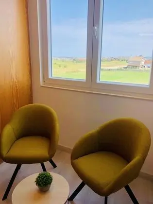 Tek Büyük Yataklı Oda, Özel Banyo (supletoria)