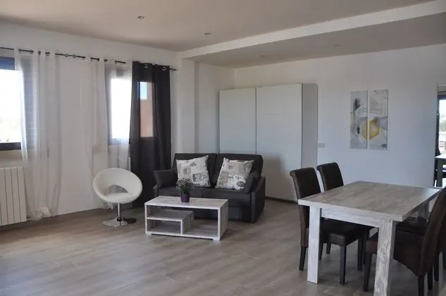 Comfort Bungalov, 2 Yatak Odası, Buzdolabı, Havuz Kenarı