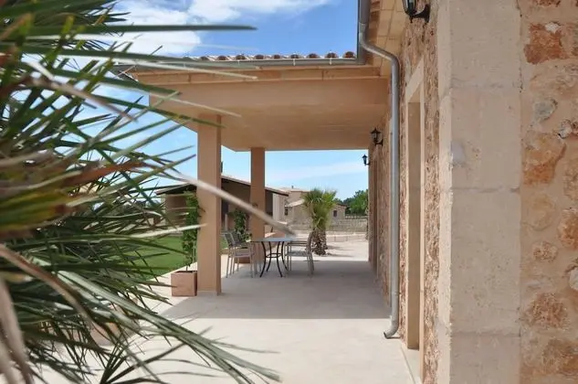 Comfort Bungalov, 2 Yatak Odası, Buzdolabı, Havuz Kenarı
