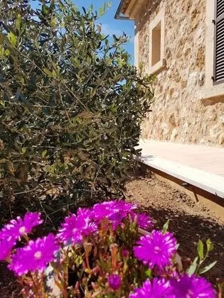 Comfort Bungalov, 2 Yatak Odası, Buzdolabı, Havuz Kenarı