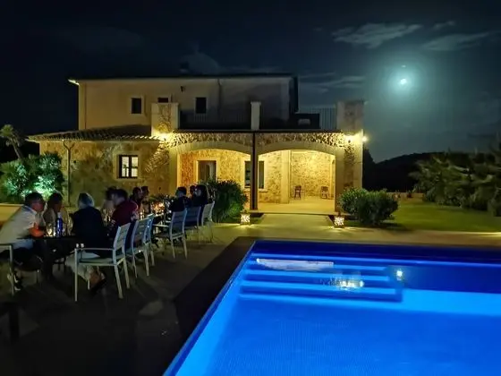 Deluxe Stüdyo Süit, 1 Yatak Odası, Kısmi Deniz Manzarası