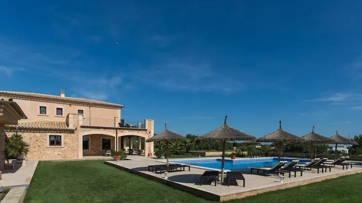 Deluxe Stüdyo Süit, 1 Yatak Odası, Kısmi Deniz Manzarası